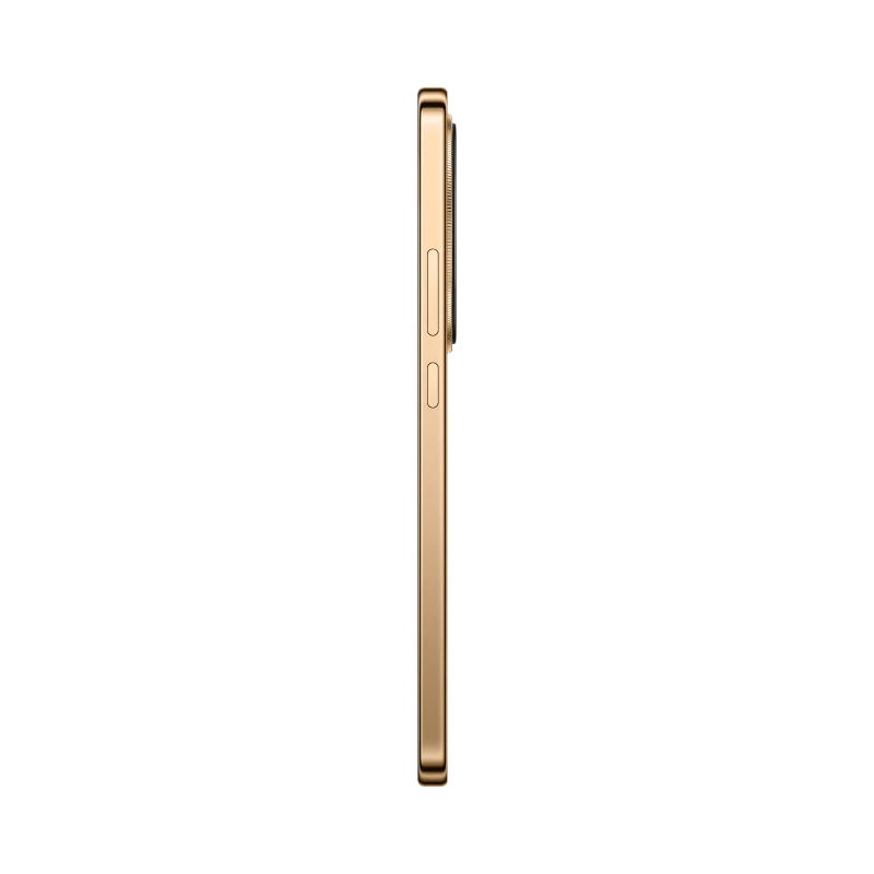 هونر | Honor x9d