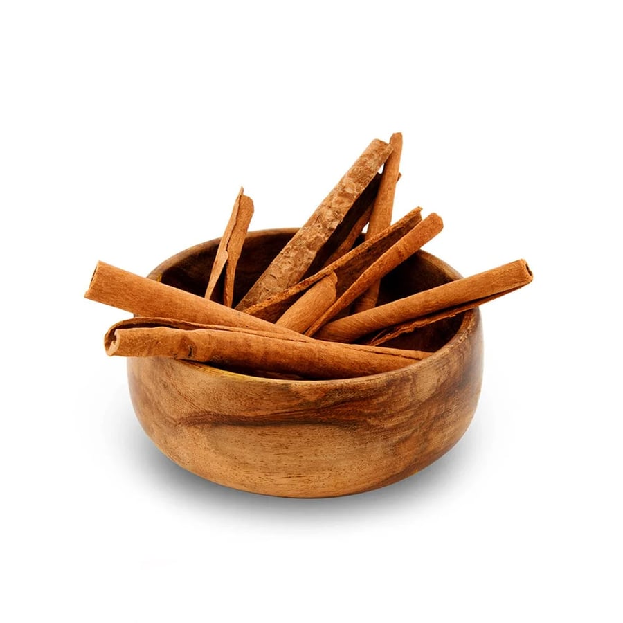 قرفه اعواد 60 جرام -  Cinnamon Sticks