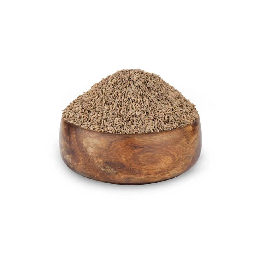 كمون حب 40 جرام -  Cumin Seeds