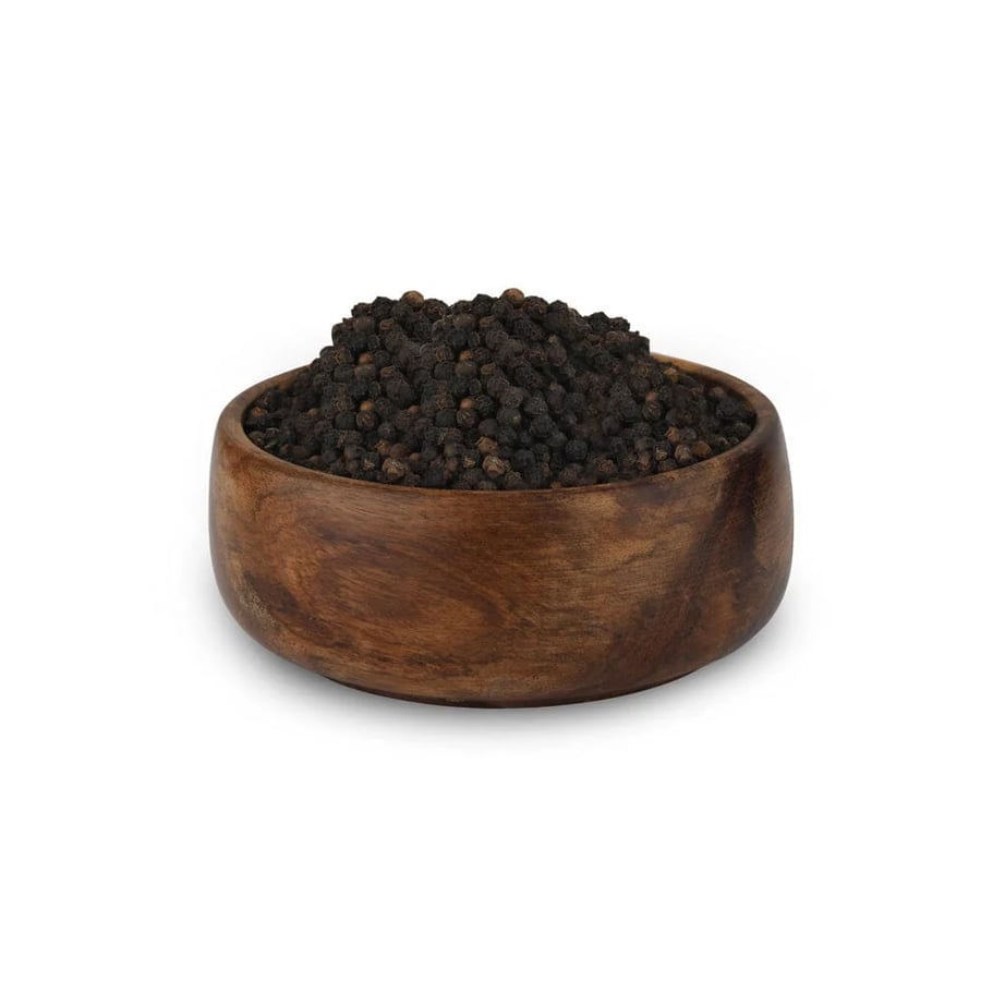 فلفل اسود حب 40 جرام -  Black Pepper Whole