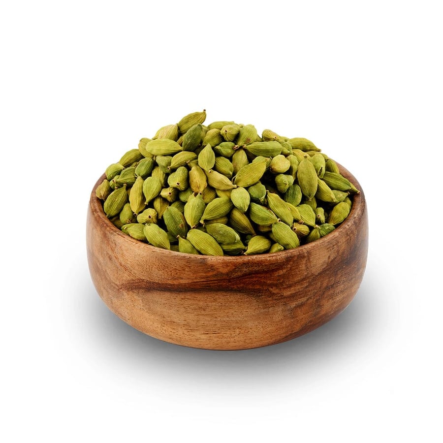 هيل حب فاخر 35 جرام - Premium Cardamom