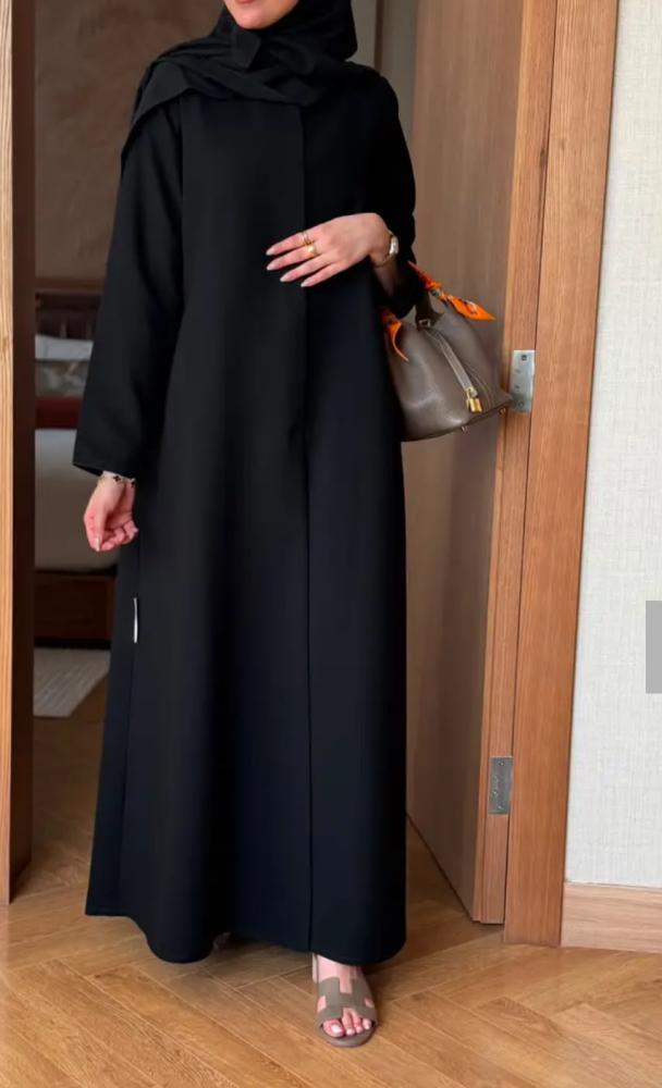 عباية جمان