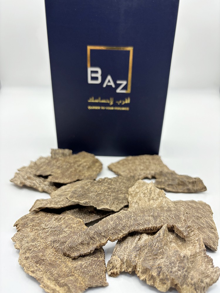 عود جار  ( دبل سوبر )