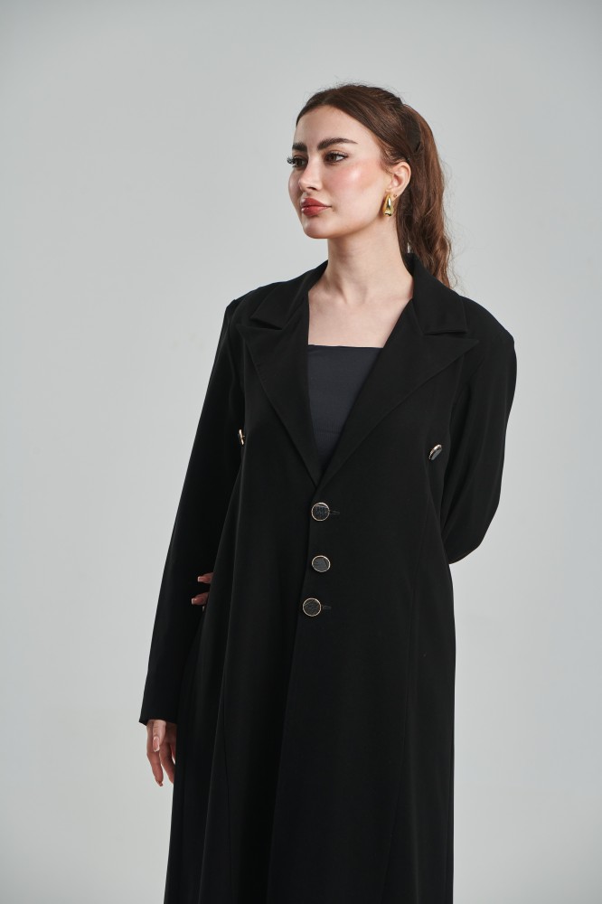 Blazer 89