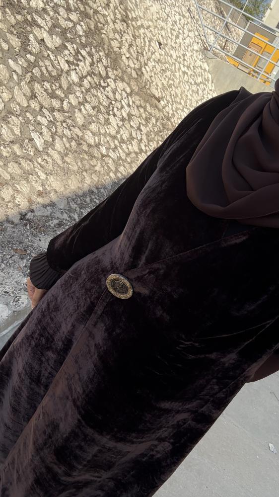 Abaya 12