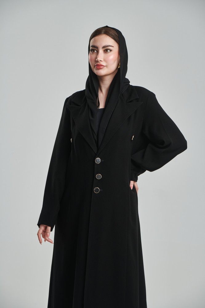 Blazer 89