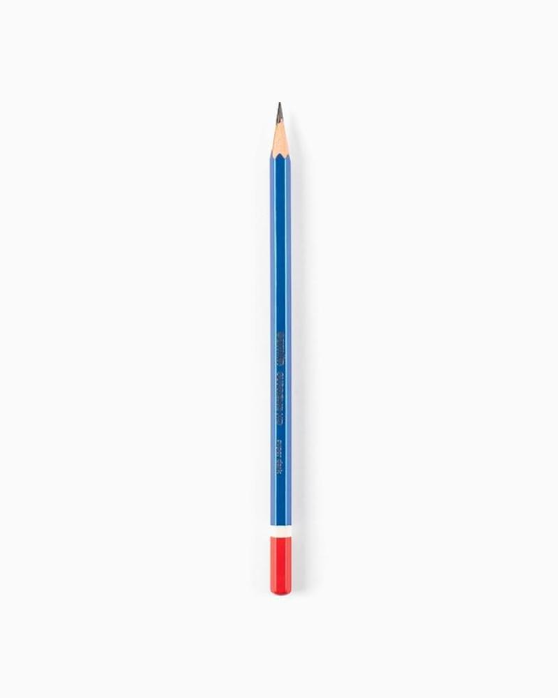 Camlin Supreme HD Pencils