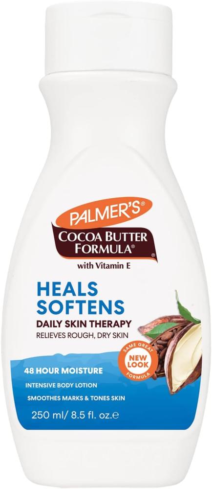 Palmer's Cocoa Butter Lotion Formula- 250ml