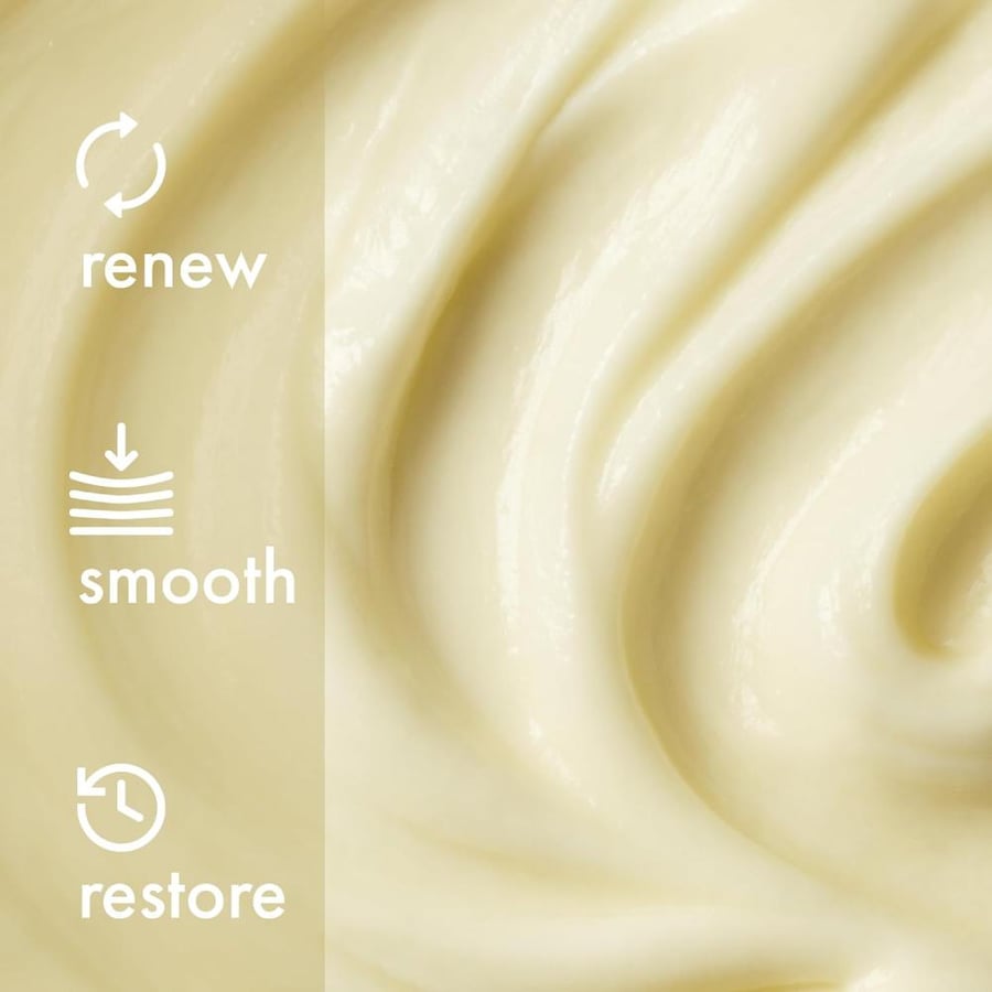 Admire my skin Potent Retinoid Cream Provides Clinical Retinol Results - The Most Effective Retinoic Acid Moisturizer For Acne & Wrinkles