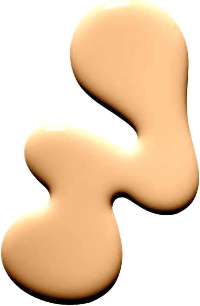 Bourjois, Air Mat 24H. Foundation. 02 Vanilla. 30 ml - 1.0 fl oz