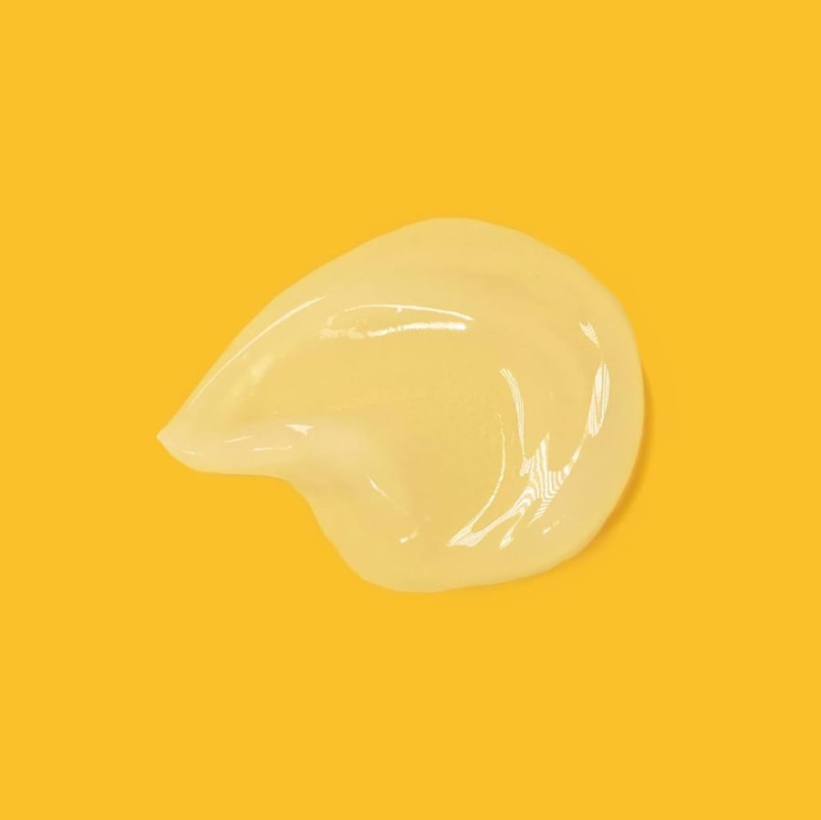 PanOxyl Adapalene 0.1% Leave-On Gel, 30 Day Supply, Retinoid Gel Acne Treatment, Acne Prone Skin, Oil Free, Fragrance Free, 0.5 oz