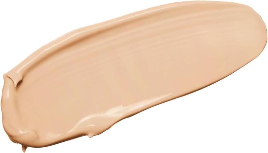 YU. R Skin Solution CCC Cream Color Change Control Cream 4 Function SPF50+ PA+++ (Medium)