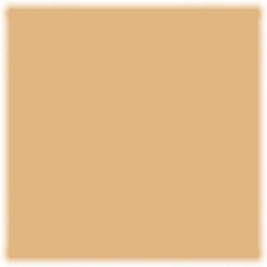 Bourjois, Air Mat 24H. Foundation. 02 Vanilla. 30 ml - 1.0 fl oz