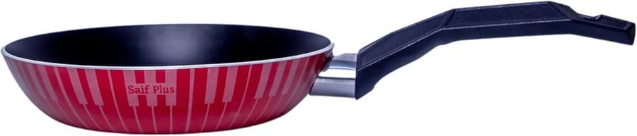 Teflon Saif Plus frying pan 26 cm