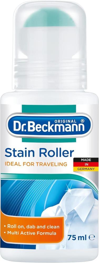 Roll On - 75 ml