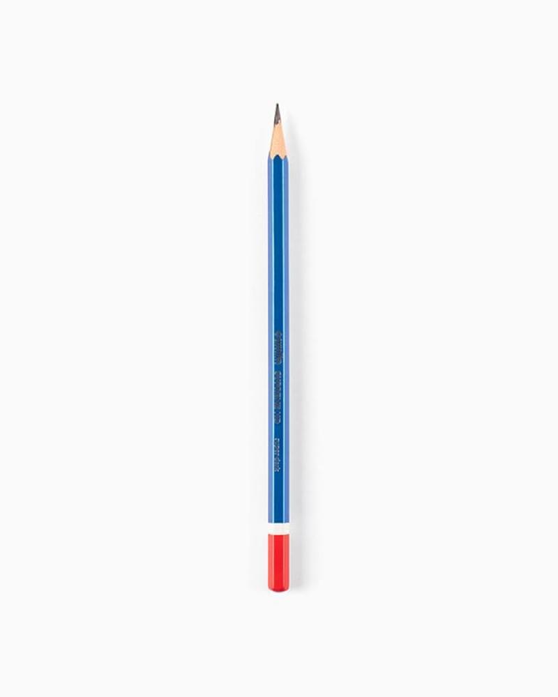 Camlin Supreme HD Pencils