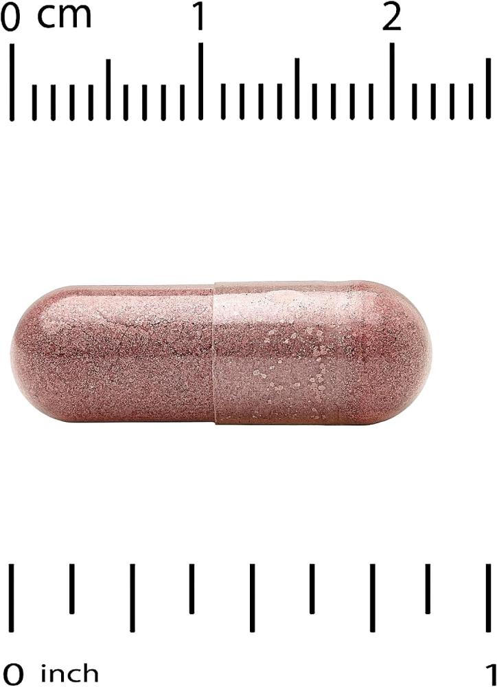 California Gold Nutrition, CranMax® LactoBif® Probiotics, 25 Billion CFU, 30 Veggie Capsules