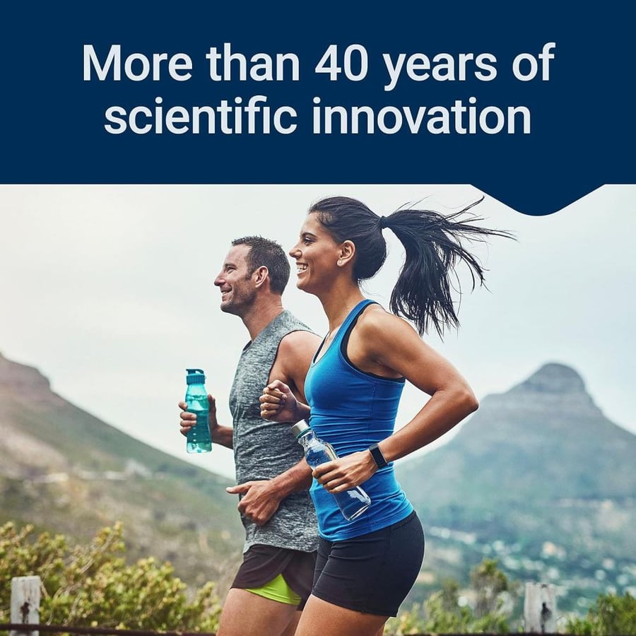 Life Extension, Omega Foundations, Super Omega-3, 60 Enteric Coated Softgels