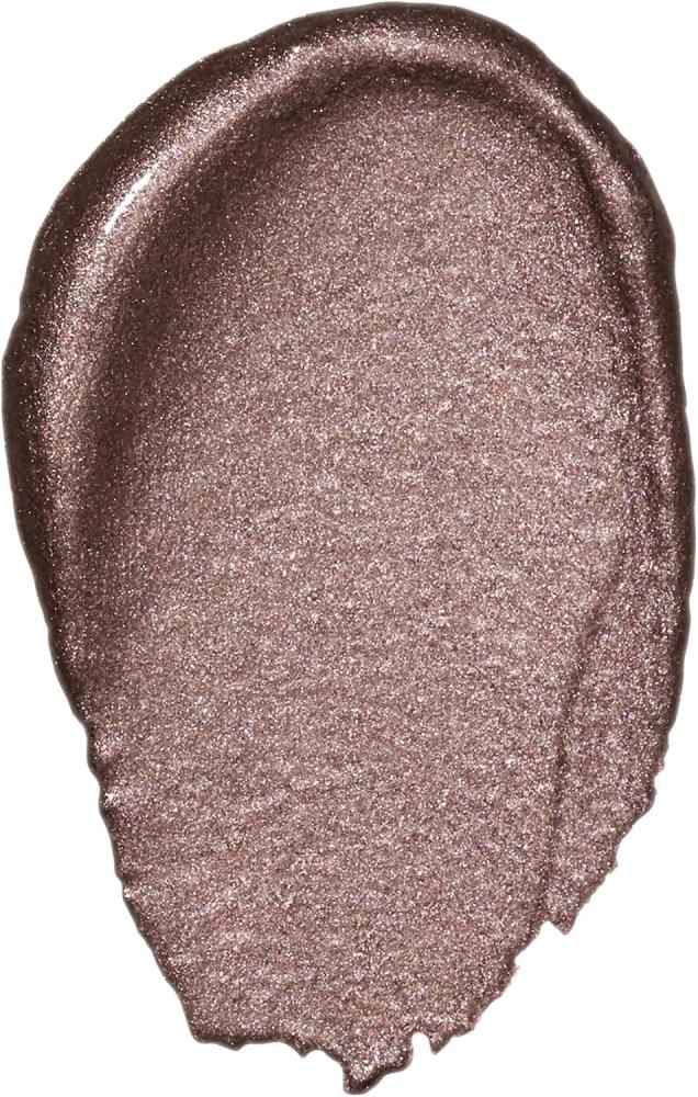 e.l.f. Liquid Metallic Eyeshadow, Gel Formula, High-Impact Multi-Dimensional Finish, One-Swipe Coverage, Galaxy, 0.1 Fl Oz (3mL)