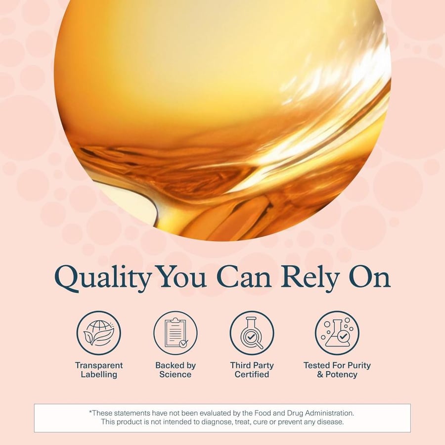 Youtheory Collagen Advanced with Vitamin C - 160 Count