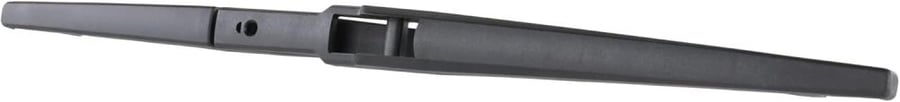 Bosch Rear Wiper Blade H307 /3397011429 Original Equipment Replacement- 12" (Pack of 1)