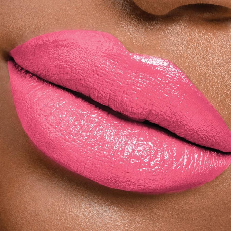 Maybelline SuperStay 24, 2-Step Liquid Lipstick, Blush On