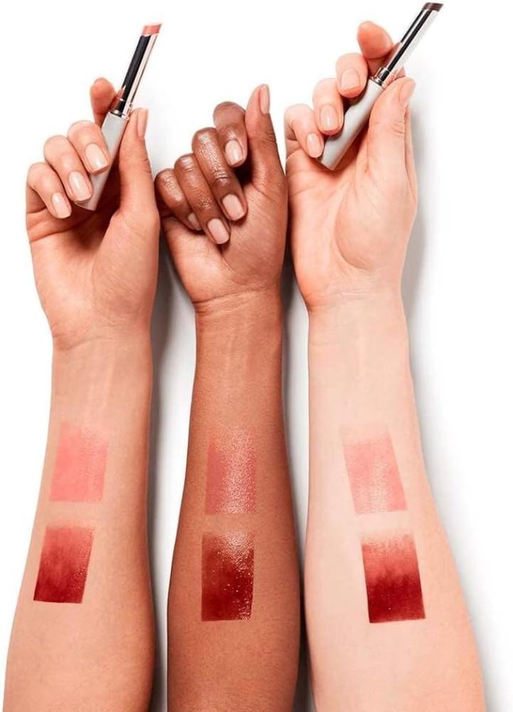 Clinique Almost Lipstick - Black Honey