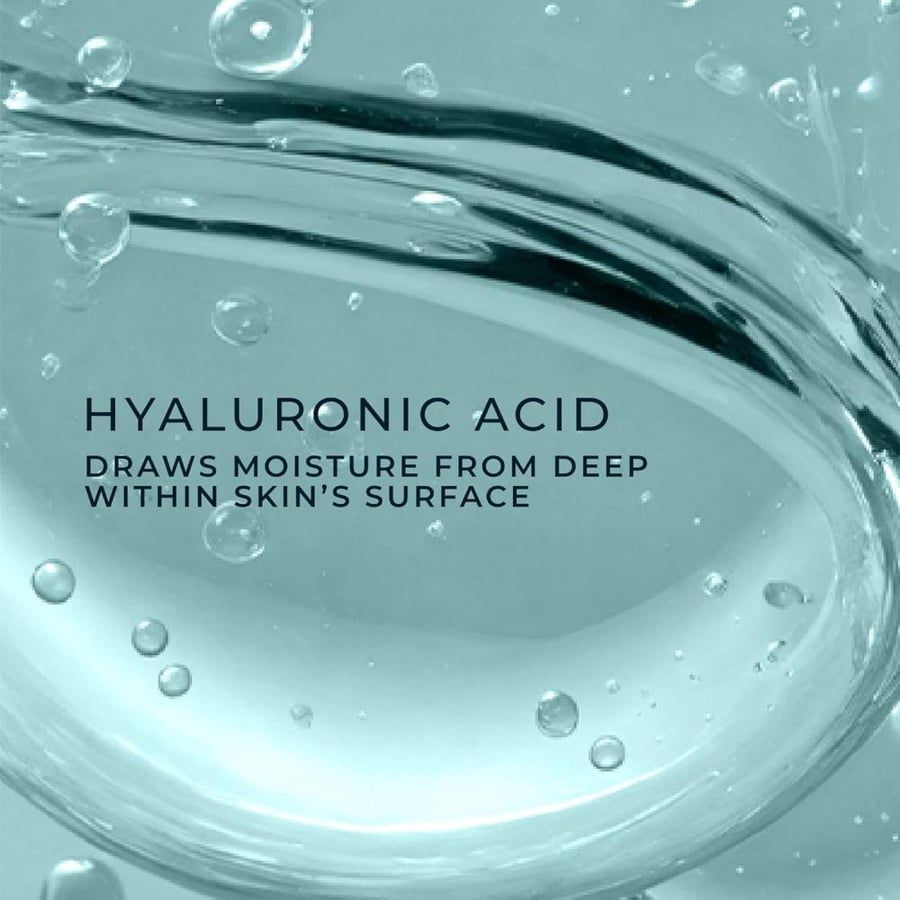 RoC Multi Correxion Hyaluronic Acid Night Serum Capsules (30 CT) for intense hydration + RoC Retinol Capsules (7 CT), Anti-Aging Wrinkle Treatment, Skin Care Set, Stocking Stuffers for Men & Women