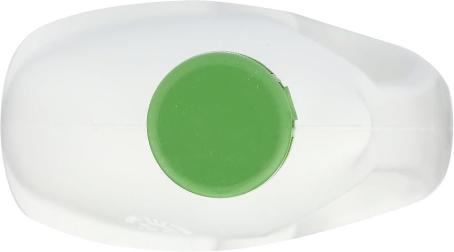 Seventh Generation Free and Clear Dishwasher Detergent Gel 42 Fluid ounce