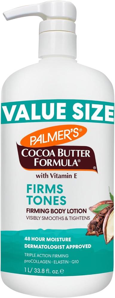 Palmer's Aloe Vera Formula Baby Wipes-Vitamin E Chamomile & Aloe vera-Gentle Skin Formula-Cotton Soft-Hypoallergenic-Alcohol, Paraben Free-Hypoallergenic-72 wipes