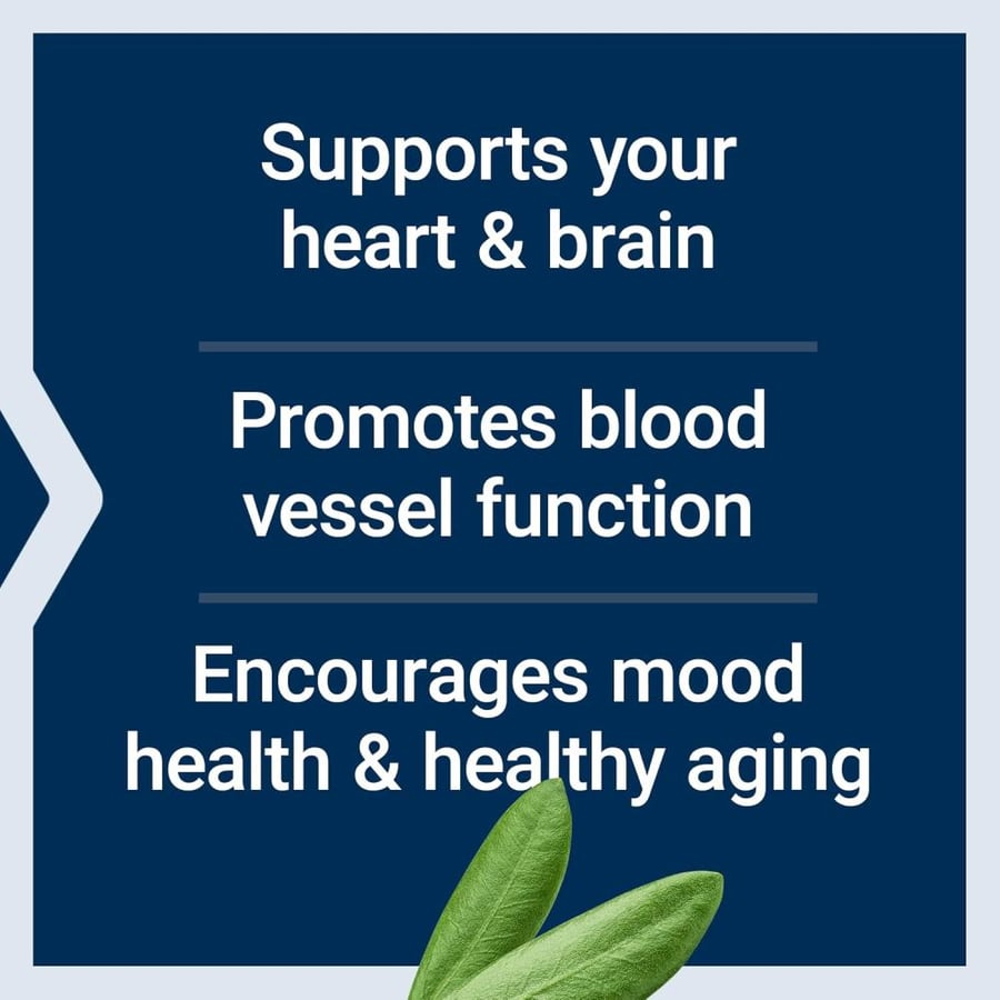 Life Extension, Omega Foundations, Super Omega-3, 60 Enteric Coated Softgels