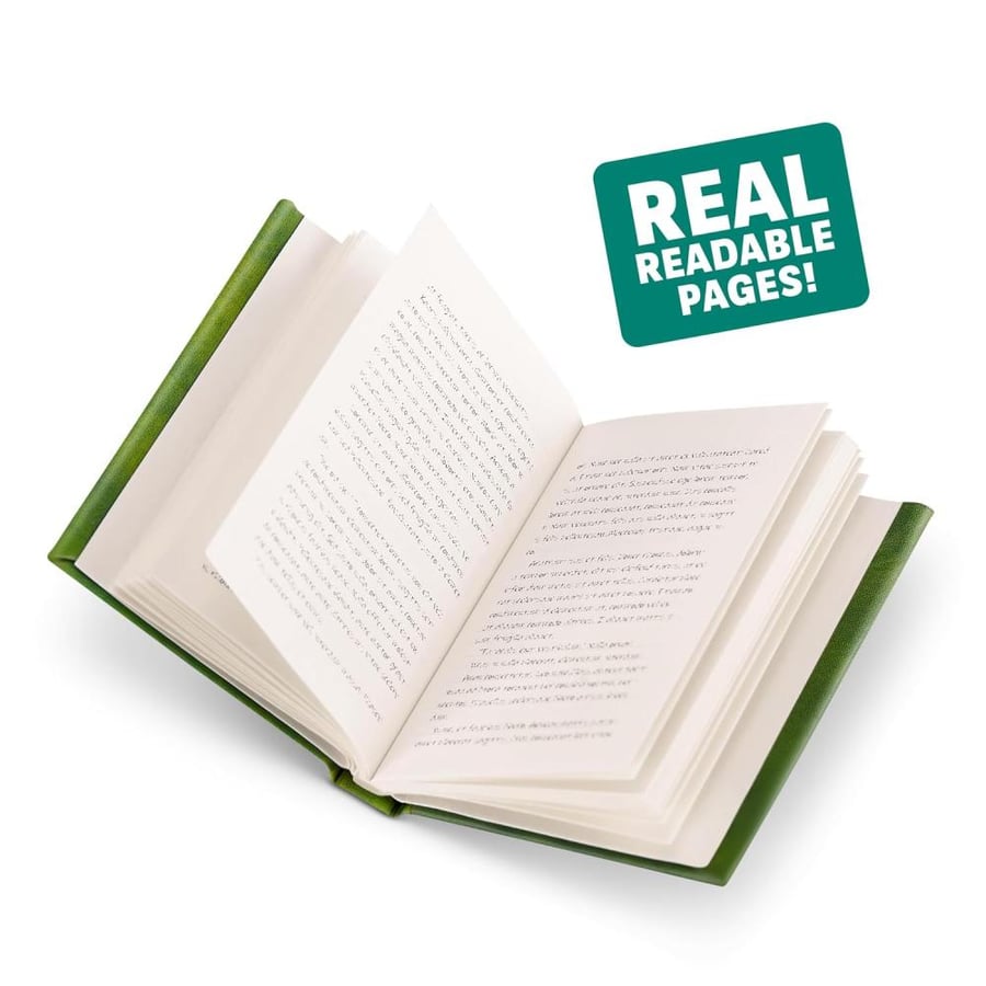 S001-MINI BRANDS-BOOK MINI BRANDS -SERIES 1,21pcs/Gravity PDQ,42pcs/CTN, STD Color Asst