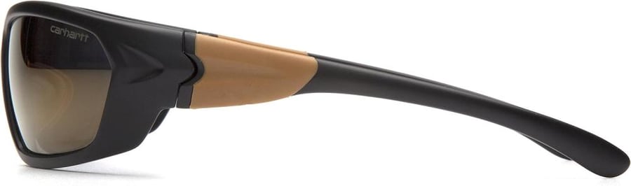 Carhartt Carbondale Safety Sunglasses