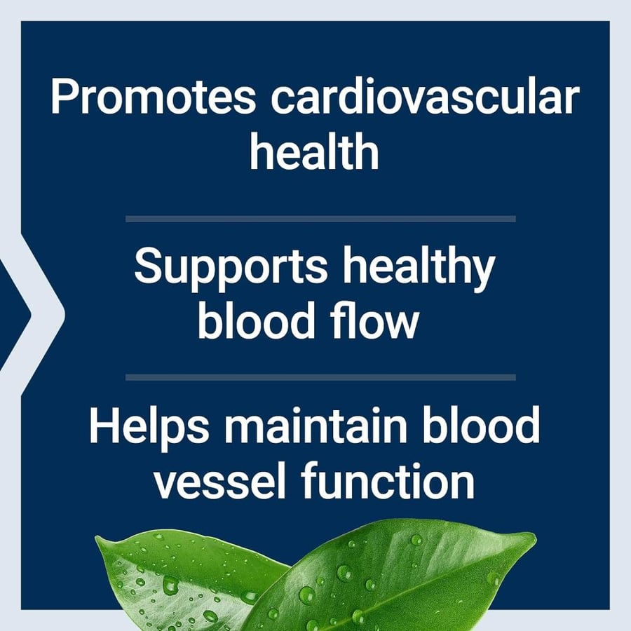 Life Extension, Potassium with Extend-Release Magnesium, 60 Vegetarian Capsules
