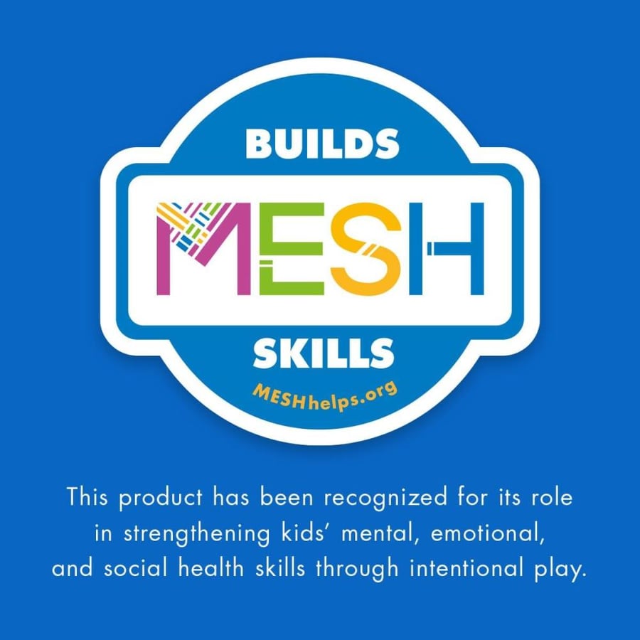 (Gravity Maze) - ThinkFun Gravity Maze Marble Run Logic Game and STEM Toy for Boys and Girls Age 8 and Up - Toy of the Year Award winner