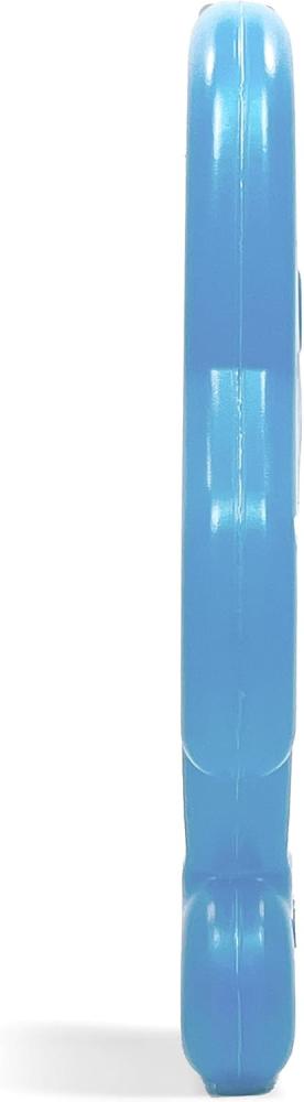 Fit & Fresh Shaped Slim Ice Packs