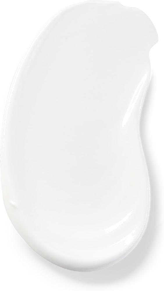 Aquaphor Baby Diaper Rash Paste 3.5 oz.