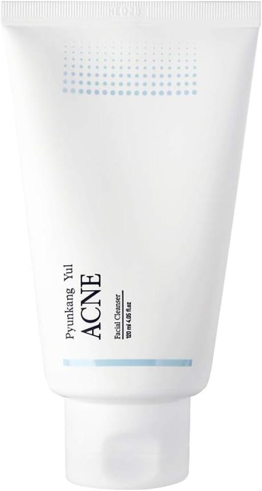 Pyunkang Yul, ACNE, Facial Cleanser, 4.05 fl oz (120 ml)
