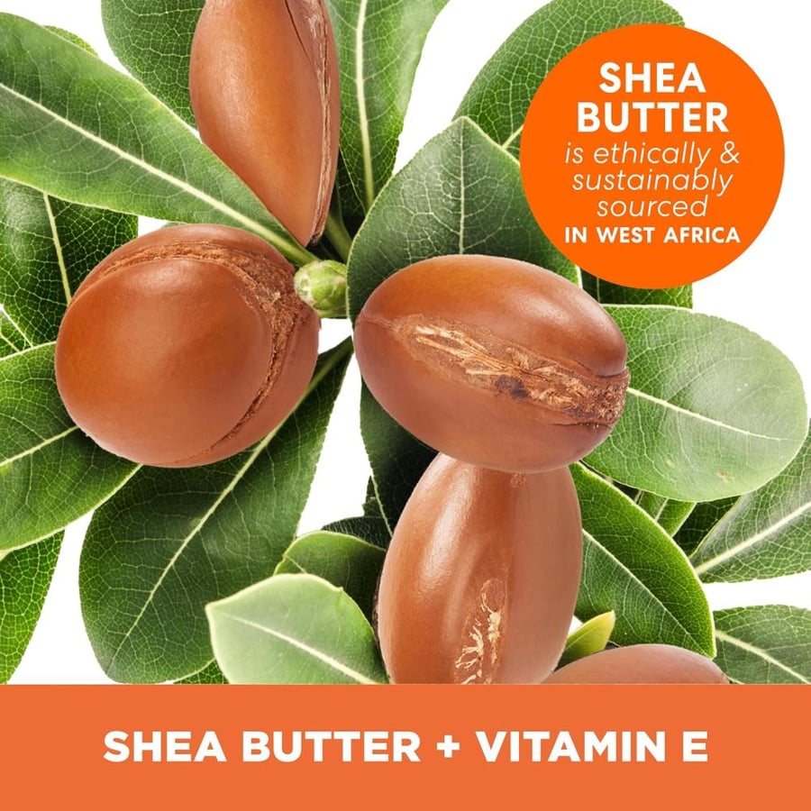 Palmer's Shea Formula Body Lotion, 250ml