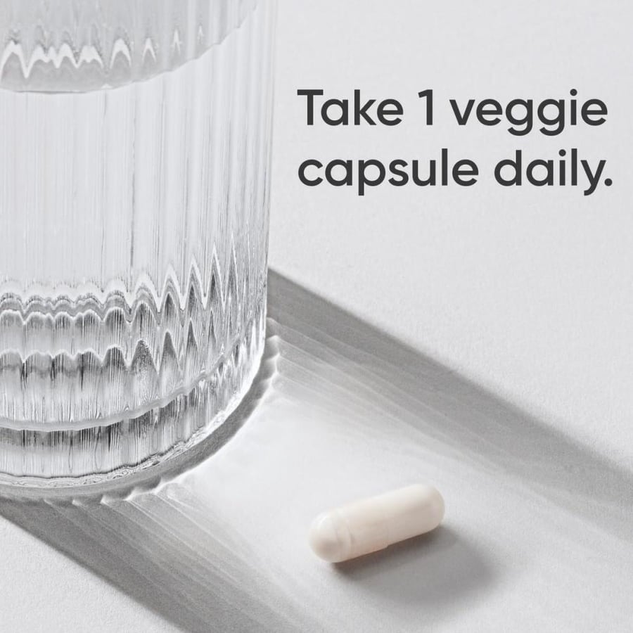 Sports Research Vitamin C Veggie Capsules, 1000 mg, 240 Caps