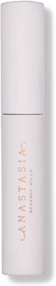 Anastasia Beverly Hills - Brow Freeze Gel Clear Extreme Hold Sculpting Wax