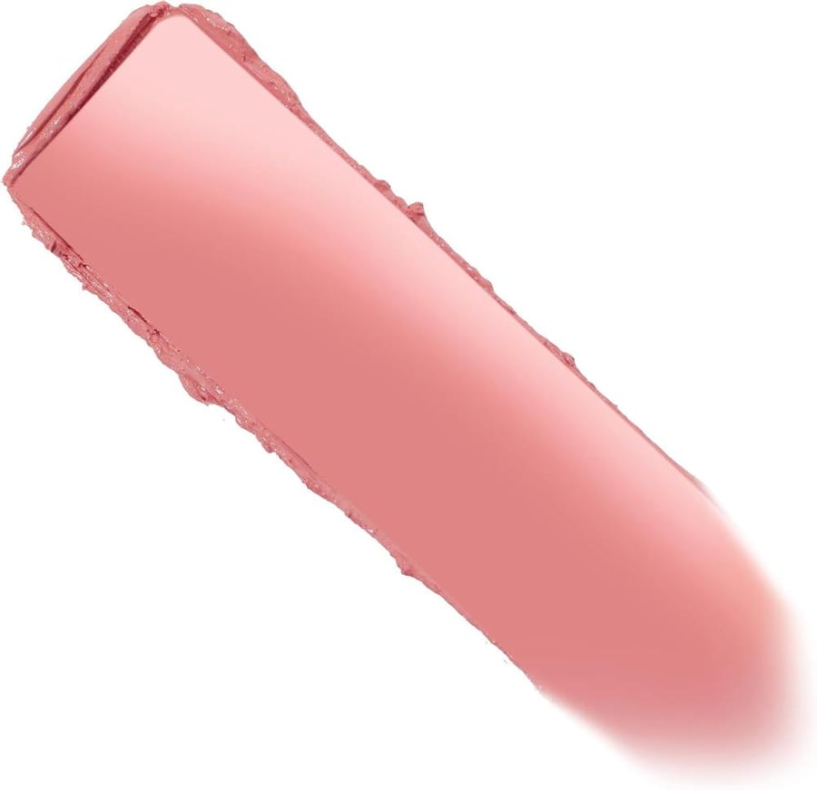Colourpop Lippie Stix - Long-Lasting Cream Lipstick Formulated with Vitamin E & Shea Butter for All Day Moisture - Richly Pigmented Coral Lipstick - Paraben and Sulfate Free - Caramella (0.4 oz)
