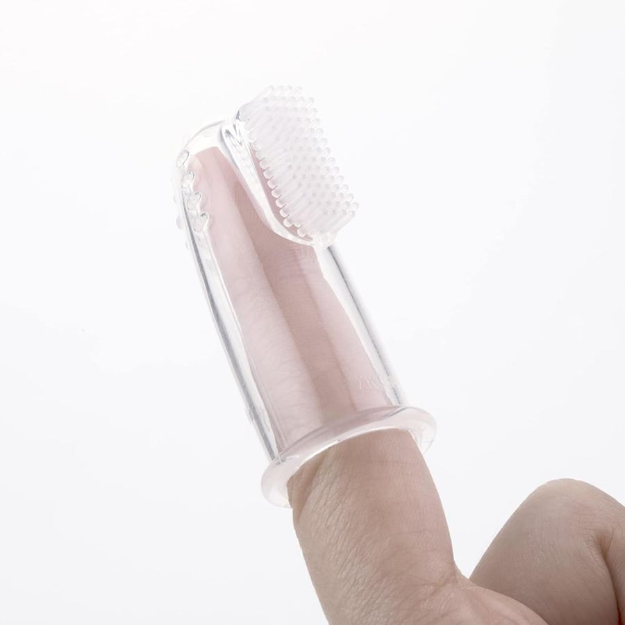 NAIL BUFFER : NAIL BUFFER WITH HYGIENIC CASE 4 SPEED MODE CONTROL - LED LIGHTING packaged in a (TBD)