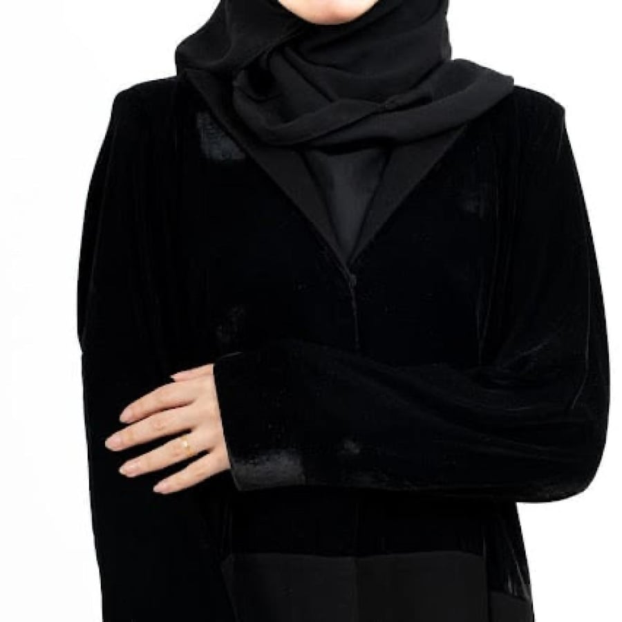 ديجور