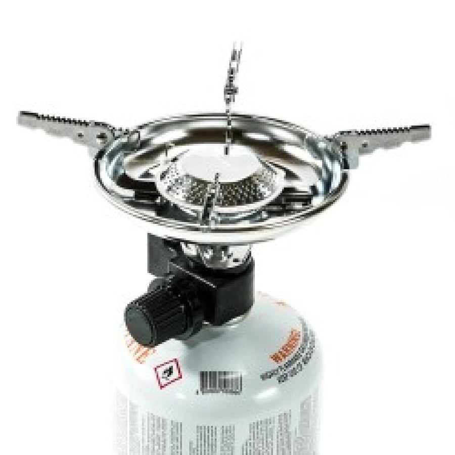 كوفيا سكاوت TKB-8911-1