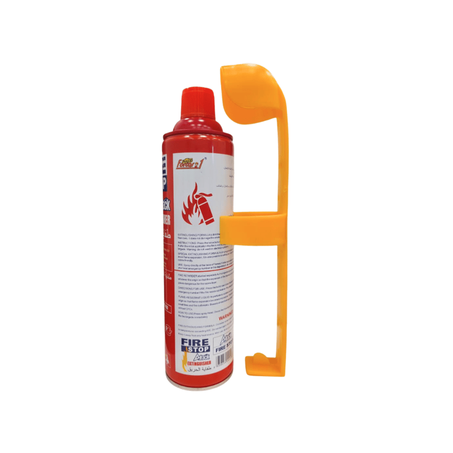 1000ml Foam Fire Extinguisher