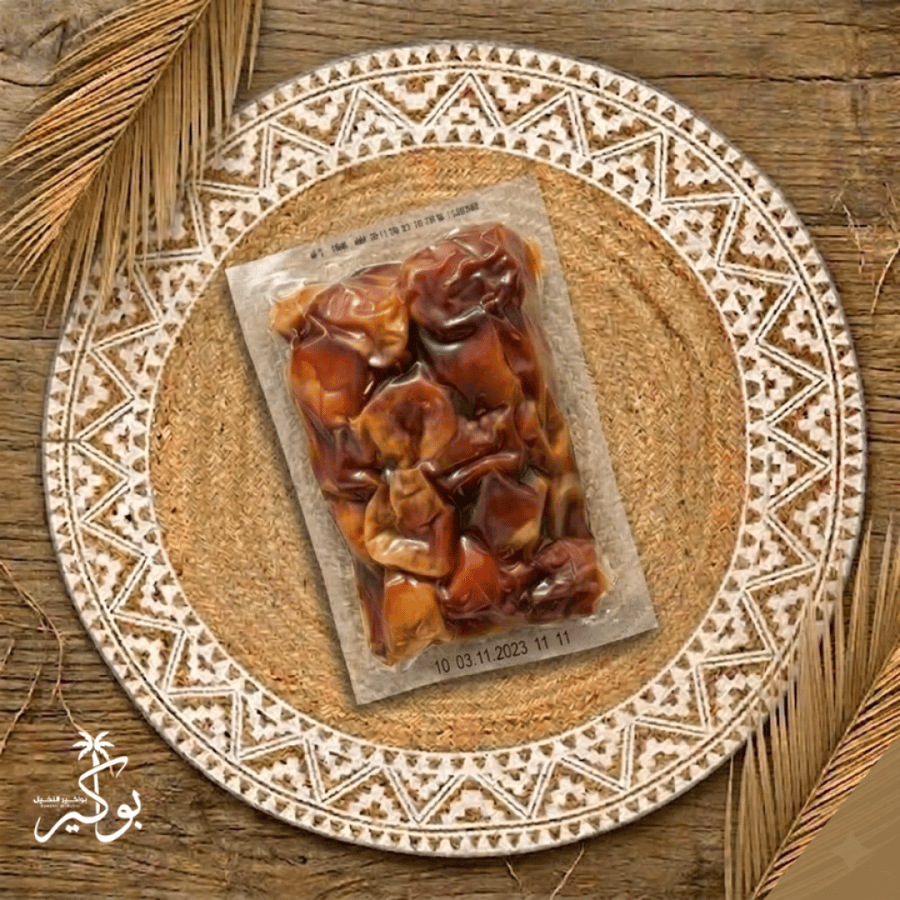 سكري مصنعي