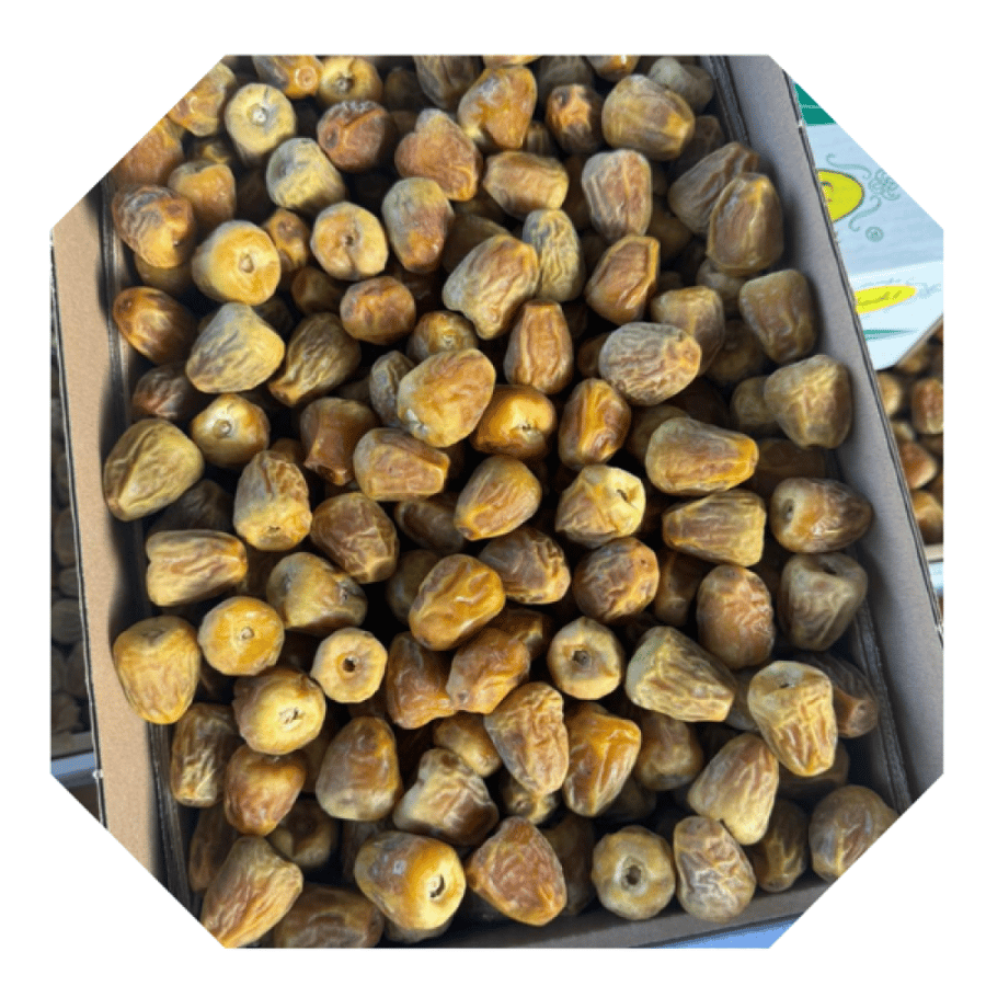 Luxurious stuffed 4.5 kg