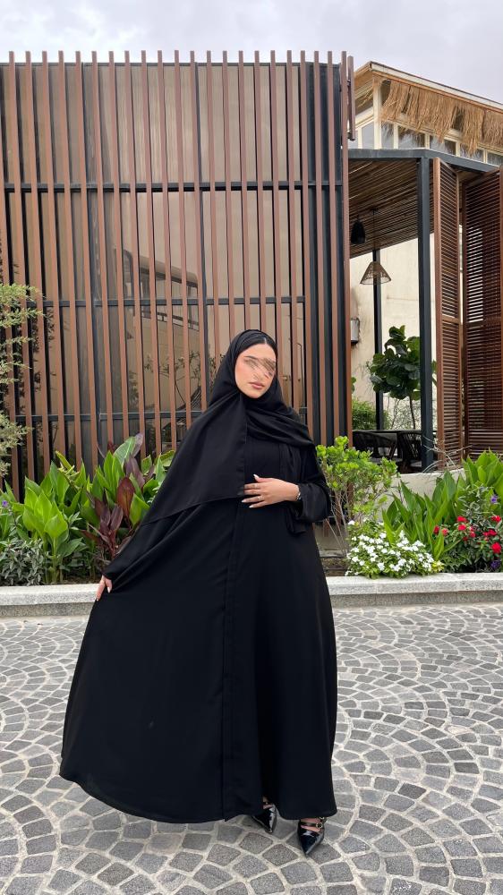بكج الحج والعمرة /2