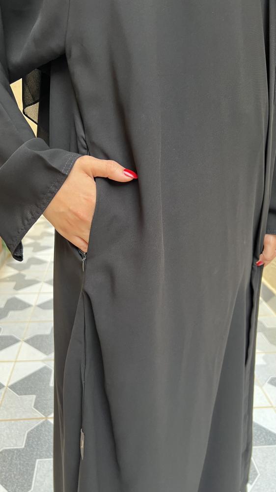 بكج الحج والعمرة /2